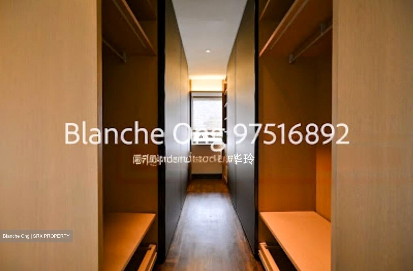 Hana (D10), Condominium #511288171